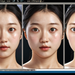 공대공 - 이미지 1