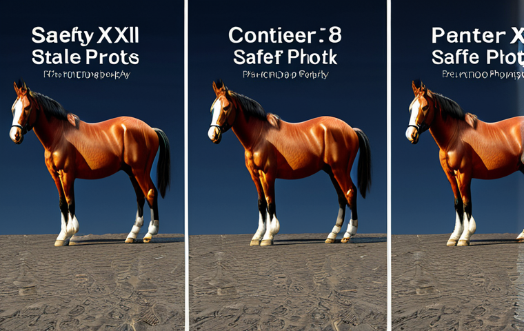 공군의 공중전 개념 - Okay, here are three Stable Diffusion XL prompts based on the provided text, tailored for safety and...